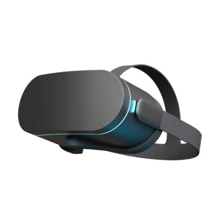 VRB01 Virtual Reality Glasses