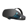 VRB01 Virtual Reality Glasses