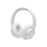 Wireless Bluetooth Headphones Sony