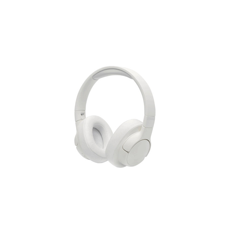 Wireless Bluetooth Headphones Sony