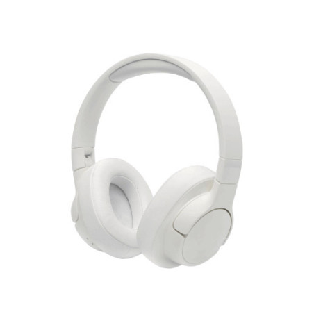 Wireless Bluetooth Headphones Sony