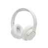 Wireless Bluetooth Headphones Sony