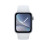 Smart Watch Series 7, White