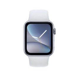 Smart Watch Series 7, White