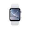 Smart Watch Series 7, White